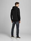 Jack Jones  Erkek Sweat