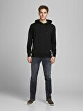 Jack Jones  Erkek Sweat