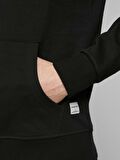 Jack Jones  Erkek Sweat