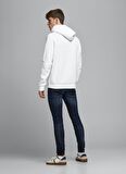 Jack & Jones Regular Fit Sweatshirt