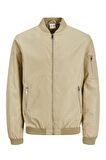 Jack & Jones Erkek Ceket - Rush Bomber 12165203
