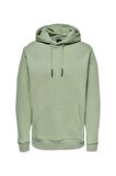 Only & Sons Erkek Sweatshirt 22018685