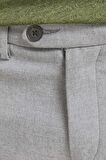 Jack & Jones Erkek Günlük Casual Chino Şort - 12186937