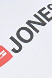 Jack & Jones Erkek T Shirt 12184987