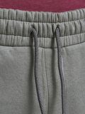 Jack & Jones Erkek Şort Newsoft Sweats Gms Sts