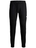Jack & Jones Jpstwill JJair Sweat Pants Noos BEX Erkek Eşofman Altı
