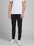 Jack & Jones Jpstwill JJair Sweat Pants Noos BEX Erkek Eşofman Altı