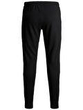 Jack & Jones Jpstwill JJair Sweat Pants Noos BEX Erkek Eşofman Altı