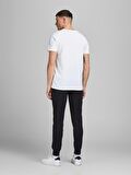 Jack & Jones Jpstwill JJair Sweat Pants Noos BEX Erkek Eşofman Altı