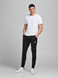 Jack & Jones Jpstwill JJair Sweat Pants Noos BEX Erkek Eşofman Altı