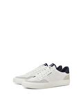 JFWMORDEN COMBO WHITE/NAVY NOOS White
