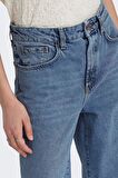 ONLY ONLHOPE EX HW WIDE DNM REA345 NOOS 15222070 