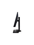 ViewSonic Omni XG2431 23.8" 0.5 ms Full HD IPS 240 Hz Oyuncu Monitörü