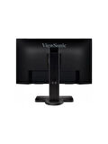 ViewSonic Omni XG2431 23.8" 0.5 ms Full HD IPS 240 Hz Oyuncu Monitörü