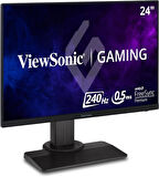 ViewSonic Omni XG2431 23.8" 0.5 ms Full HD IPS 240 Hz Oyuncu Monitörü