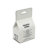 Canon CA92-QY6-8018 Renkli Orijinal Baskı Kafası