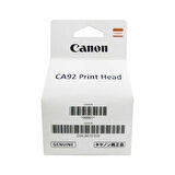 Canon CA92-QY6-8018 Renkli Orijinal Baskı Kafası