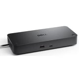 dell pro smart dock sd25 210-brjr