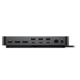 dell pro smart dock sd25 210-brjr