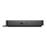 dell pro smart dock sd25 210-brjr