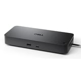 dell pro smart dock sd25 210-brjr