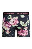 Jack Jones Jacdark Boxer 12185407