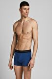 Jack Jones Jacdark Boxer 12185407