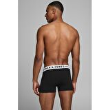 Jack & Jones 12081832 3-Pack Trunks