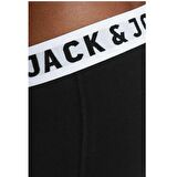 Jack & Jones 12081832 3-Pack Trunks