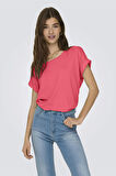 Only Bayan T Shirt 15106662