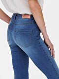 ONLROYAL HW SK DNM BJ369 NOOS 