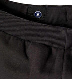 Name it Kız Çocuk Eşofman Altı