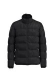 ONLY & SONS ONSMELVIN LIFE  PUFFER JACKET OTW VD 