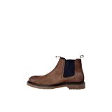 Jack&Jones Kahverengi Erkek Bot 12140924