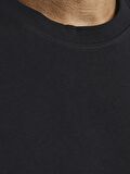 Jack & Jones Jjerelaxed Tee Ss O-Neck Noos Erkek T-Shirt