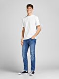Jack & Jones Jjerelaxed Tee Ss O-Neck Noos Erkek T-Shirt