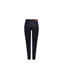 Only Kadın Kot Pantolon onlveneda life mom jeans dnm 15236955