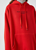 Only & Sons Haki Erkek Kaban ONSCAYSON PUFFA OTW