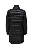 Only Onlnewtahoe Coat Cc Otw Kadın Mont