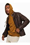 Only & Sons Erkek Sweatshirt 22018685