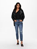 Only Vera Faux Kadın Ceket 15232135