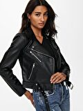 Only Vera Faux Kadın Ceket 15232135