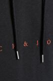 Jack&Jones Jwhcopenhagen Kapüşonlu Sweatshirt