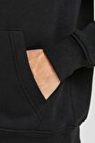 Jack&Jones Jwhcopenhagen Kapüşonlu Sweatshirt