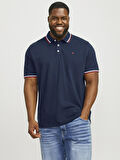 Jack Jones Paulos Polo Erkek Tişört 12143859