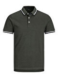 Jack Jones Paulos Polo Erkek Tişört 12143859