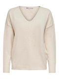 Only Onlrica Life L/S Kadın Kazak