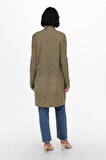 ONLJADE L/S CARDIGAN KNT NOOS KREM 15179815