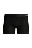Jack & Jones Erkek 1 Boxer ve 2 Çorap Hediye Kutusu Jacbamboo - 12198875