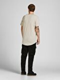 Jack & Jones Erkek T Shirt 12113648